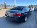 BMW 530 5er - 530d x Drive M Sport Aut. Silber - thumbnail 21