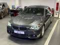 BMW 530 5er - 530d x Drive M Sport Aut. Silber - thumbnail 1