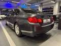 BMW 530 5er - 530d x Drive M Sport Aut. Silber - thumbnail 4