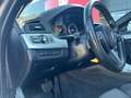 BMW 530 5er - 530d x Drive M Sport Aut. Silber - thumbnail 20