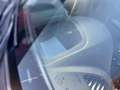 BMW 530 5er - 530d x Drive M Sport Aut. Silber - thumbnail 15