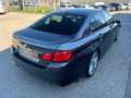 BMW 530 5er - 530d x Drive M Sport Aut. Silber - thumbnail 13