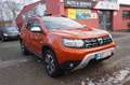 Dacia Duster II Prestige+ 360-Kamera Carplay Navi SHZ Orange - thumbnail 2