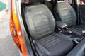 Dacia Duster II Prestige+ 360-Kamera Carplay Navi SHZ Orange - thumbnail 24