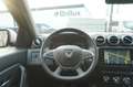 Dacia Duster II Prestige+ 360-Kamera Carplay Navi SHZ Orange - thumbnail 20