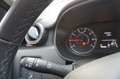 Dacia Duster II Prestige+ 360-Kamera Carplay Navi SHZ Orange - thumbnail 15