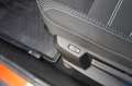 Dacia Duster II Prestige+ 360-Kamera Carplay Navi SHZ Orange - thumbnail 11