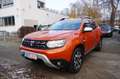 Dacia Duster II Prestige+ 360-Kamera Carplay Navi SHZ Orange - thumbnail 4