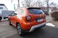 Dacia Duster II Prestige+ 360-Kamera Carplay Navi SHZ Orange - thumbnail 6