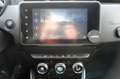 Dacia Duster II Prestige+ 360-Kamera Carplay Navi SHZ Orange - thumbnail 22