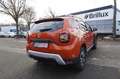 Dacia Duster II Prestige+ 360-Kamera Carplay Navi SHZ Orange - thumbnail 8