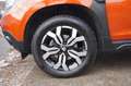 Dacia Duster II Prestige+ 360-Kamera Carplay Navi SHZ Orange - thumbnail 31