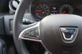 Dacia Duster II Prestige+ 360-Kamera Carplay Navi SHZ Orange - thumbnail 14
