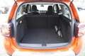 Dacia Duster II Prestige+ 360-Kamera Carplay Navi SHZ Orange - thumbnail 27