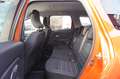 Dacia Duster II Prestige+ 360-Kamera Carplay Navi SHZ Orange - thumbnail 26