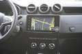 Dacia Duster II Prestige+ 360-Kamera Carplay Navi SHZ Orange - thumbnail 21