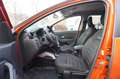 Dacia Duster II Prestige+ 360-Kamera Carplay Navi SHZ Orange - thumbnail 9