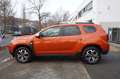 Dacia Duster II Prestige+ 360-Kamera Carplay Navi SHZ Orange - thumbnail 5