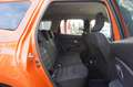 Dacia Duster II Prestige+ 360-Kamera Carplay Navi SHZ Orange - thumbnail 25