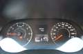 Dacia Duster II Prestige+ 360-Kamera Carplay Navi SHZ Orange - thumbnail 17