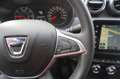 Dacia Duster II Prestige+ 360-Kamera Carplay Navi SHZ Orange - thumbnail 16