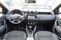 Dacia Duster II Prestige+ 360-Kamera Carplay Navi SHZ Orange - thumbnail 18