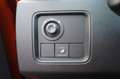 Dacia Duster II Prestige+ 360-Kamera Carplay Navi SHZ Orange - thumbnail 13