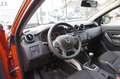 Dacia Duster II Prestige+ 360-Kamera Carplay Navi SHZ Orange - thumbnail 12