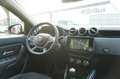 Dacia Duster II Prestige+ 360-Kamera Carplay Navi SHZ Orange - thumbnail 19