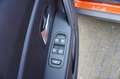Dacia Duster II Prestige+ 360-Kamera Carplay Navi SHZ Orange - thumbnail 10
