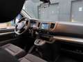 Citroen Spacetourer ë-SpaceTourer L2 50kWh | Nieuw | 9-persoons | Appl Bianco - thumbnail 4