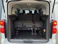 Citroen Spacetourer ë-SpaceTourer L2 50kWh | Nieuw | 9-persoons | Appl Blanc - thumbnail 23