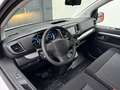 Citroen Spacetourer ë-SpaceTourer L2 50kWh | Nieuw | 9-persoons | Appl Bianco - thumbnail 5