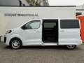 Citroen Spacetourer ë-SpaceTourer L2 50kWh | Nieuw | 9-persoons | Appl Bianco - thumbnail 3