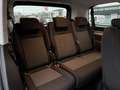 Citroen Spacetourer ë-SpaceTourer L2 50kWh | Nieuw | 9-persoons | Appl Bianco - thumbnail 8