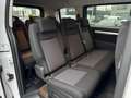 Citroen Spacetourer ë-SpaceTourer L2 50kWh | Nieuw | 9-persoons | Appl Bianco - thumbnail 9