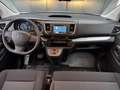 Citroen Spacetourer ë-SpaceTourer L2 50kWh | Nieuw | 9-persoons | Appl Bianco - thumbnail 10