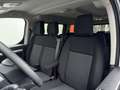 Citroen Spacetourer ë-SpaceTourer L2 50kWh | Nieuw | 9-persoons | Appl Bianco - thumbnail 6