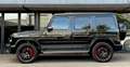 Mercedes-Benz G 63 AMG G 63 AMG BVA9 Noir - thumbnail 2