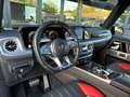 Mercedes-Benz G 63 AMG G 63 AMG BVA9 Noir - thumbnail 9