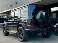Mercedes-Benz G 63 AMG G 63 AMG BVA9 Noir - thumbnail 3