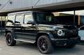 Mercedes-Benz G 63 AMG G 63 AMG BVA9 Noir - thumbnail 4