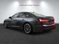 Audi A6 55 TFSI e quattro/3xS-Line/B&O/Virtual/Panora Grau - thumbnail 7