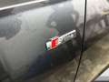 Audi A6 55 TFSI e quattro/3xS-Line/B&O/Virtual/Panora Grau - thumbnail 15
