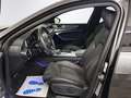 Audi A6 55 TFSI e quattro/3xS-Line/B&O/Virtual/Panora Grau - thumbnail 16