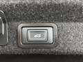 Audi A6 55 TFSI e quattro/3xS-Line/B&O/Virtual/Panora Grau - thumbnail 21