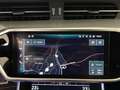 Audi A6 55 TFSI e quattro/3xS-Line/B&O/Virtual/Panora Grau - thumbnail 29