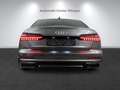 Audi A6 55 TFSI e quattro/3xS-Line/B&O/Virtual/Panora Grau - thumbnail 6