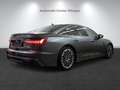 Audi A6 55 TFSI e quattro/3xS-Line/B&O/Virtual/Panora Grau - thumbnail 5
