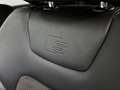 Audi A6 55 TFSI e quattro/3xS-Line/B&O/Virtual/Panora Grau - thumbnail 11
